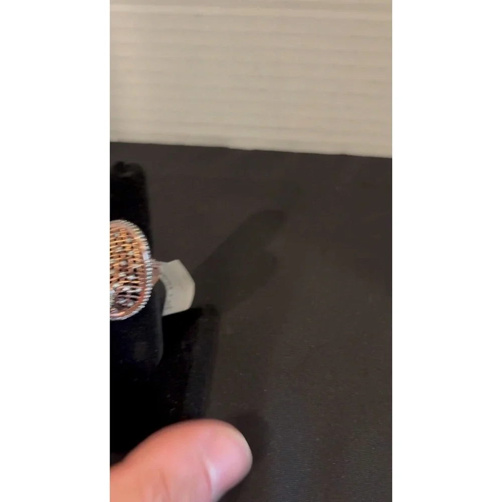 N/A size item